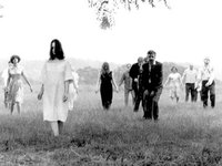 The Ultimate Gaming Wishlist