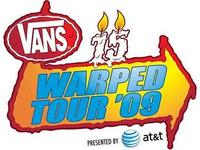 Warping Rock Band Further