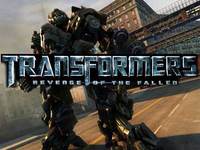 Revenge Is A Powerful Force