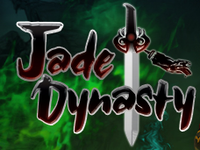 Belated E3 Impressions: Jade Dynasty