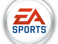 EA Sports Unveils Cover Athlete for NHL 10