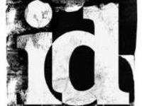 ZeniMax Media Inc Acquires id Software