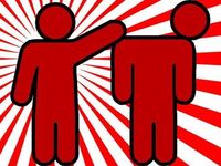 Aggrocast Episode Thirty Three: Short and Sweet