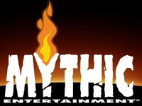 Mark Jacobs Leaves EA, Puts BioWare in charge