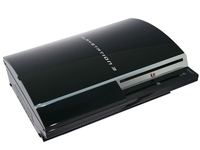 A price drop afterall?