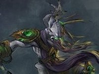 All thing Blizzard! No support for LAN?