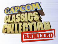 Balderdash On Not Having Good PSP Games