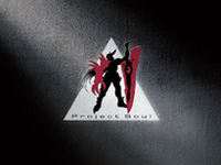 The Ultimate Gaming Wishlist