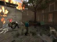 L4D2 Might Not Be Too Soon