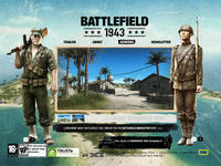 In Corollary To Real Warfare