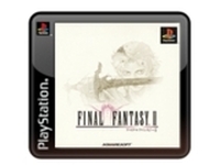 Japan Gets All The Good Fantasies