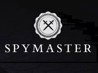Spymaster Takes Twitter by Espionage