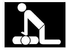 Breath, Two, Wii, Four