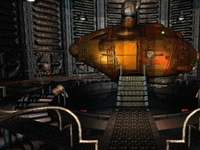 PSP Gets You Mysty Eyed