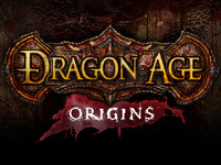 Mass Effect And Dragon Age Cross Venue