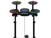 Damn You Guitar Hero!