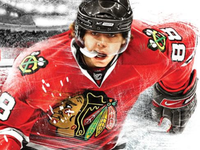 The Ultimate Gaming Wishlist