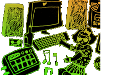 Get Your Music In The Game