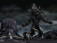 Everyone Is Getting A Comic Now