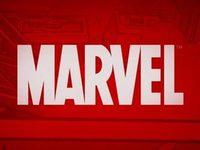 The Ultimate Gaming Wishlist