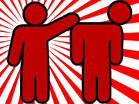 Aggrocast Ep 36: Gears of WarKOAN