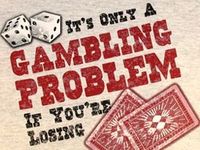 Use Your Skillz To Pay Da Billz