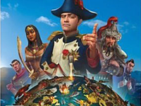 The Ultimate Gaming Wishlist