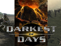 Watch the training video, before you fire that gun