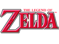 Zelda Wii: Five Ways Wii Motion Plus Can Make the Series Pop