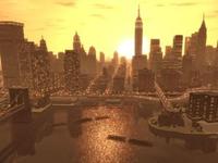 The Sandbox Narrative