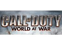 Treyarch Delivers Free iPhone App for World at War