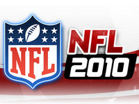 NFL 2010: The iPhone Based Madden Killer?