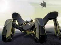 StarCraft II Delayed... Again