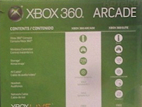 360 Pro Gets The Boot