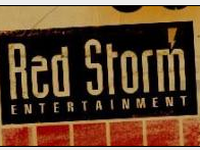 The Ultimate Gaming Wishlist (8/6/09)