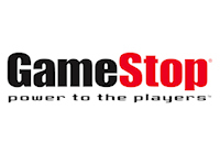 A Reason To, And Not To, Go To GameStop