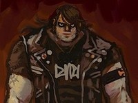 Röckin' Gööd Time!