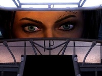 Time To Travel Back Into Time