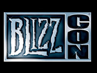 'Prince of Darkness' to be Final Boss at Closing Concert Instance