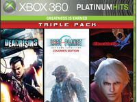 The Lost Devil Planet Of The Rising Crying Dead