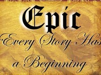 Can't Gamers Play With Themselves Anymore?