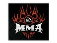 EA Sports MMA Adds New Fighter And Avoids Blacklist Rumors
