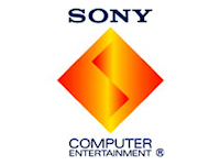 Sony Debuts PS3 Slim, Price Drop