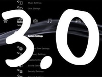 Firming Up More With Firmware