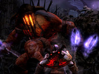 I Got A Great Big Bow Here