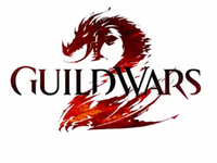 Now Is The Time To Forge Your Legend