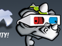 Goozex Enhances Service With Movie Trading