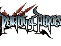 Co-Op Hack and Slash Gets a Penalty