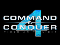 Behold Disciples Of Nod