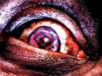 Manhunting For Rumors